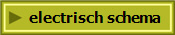 electrisch schema 